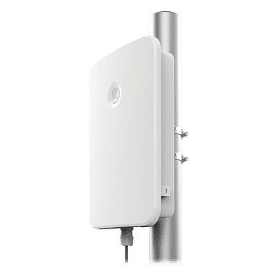 CAMBIUM NETWORKS Access Point Wi-Fi 5