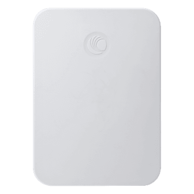 CAMBIUM NETWORKS Access Point Industrial