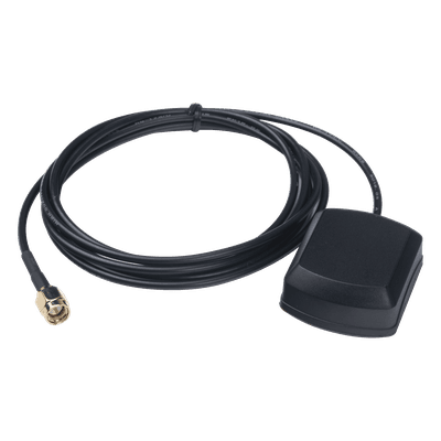RUPTELA Antena GPS