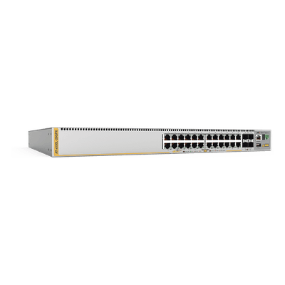 ALLIED TELESIS Switch