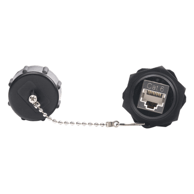 LINKEDPRO BY EPCOM Jack Industrial RJ45