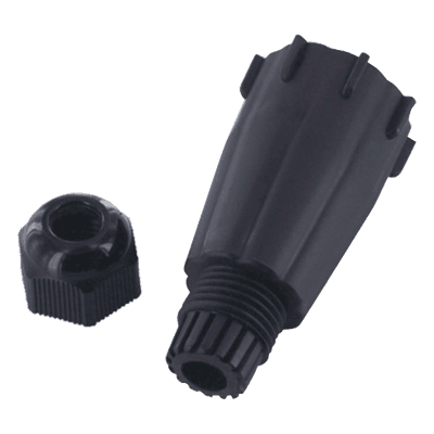 LINKEDPRO BY EPCOM Conector Glándula Industrial