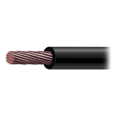 INDIANA Cable THW-LS