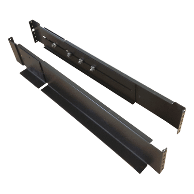 EPCOM POWERLINE Rieles Deslizantes para UPS