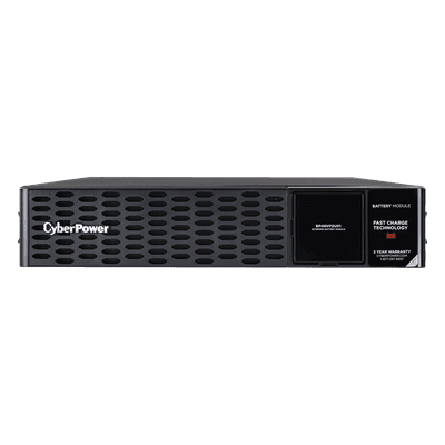 CYBERPOWER Módulo de Baterías Externas