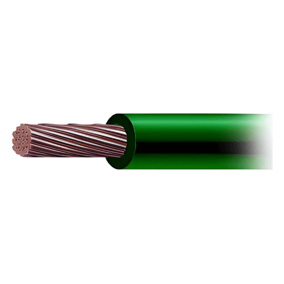 INDIANA Cable THW-LS