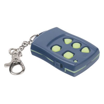 ACCESSPRO Control Remoto RF