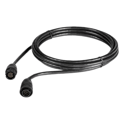 SIMRAD Cable de Extensión para Transductores