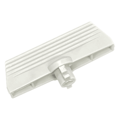 PRECISION Llave de Reemplazo para Cerradura