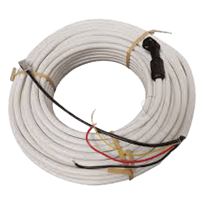 SIMRAD Cable Coaxial para Radar
