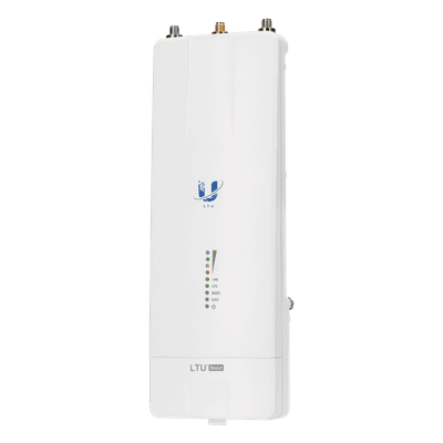 UBIQUITI Radio Estación Base PtMP