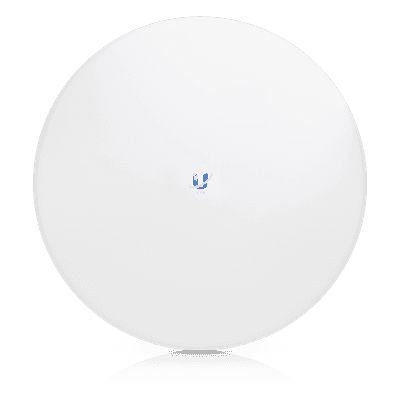 UBIQUITI Cliente Inalámbrico PtMP