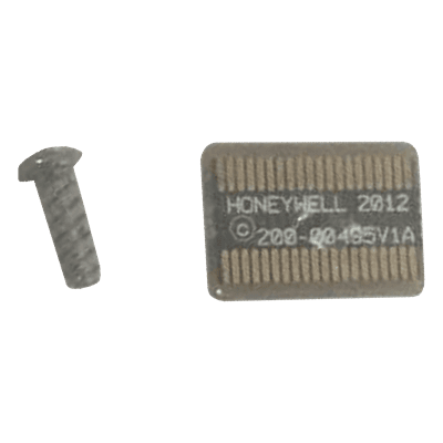 HONEYWELL HOME RESIDEO Conector Accesorio