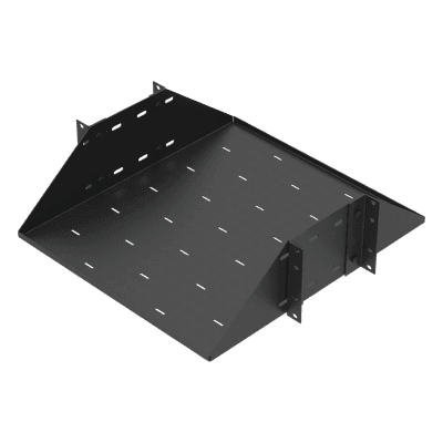 LINKEDPRO BY EPCOM Charola para Rack