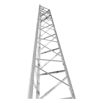 Trylon Torre Autosoportada