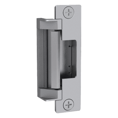 HES - ASSA ABLOY Contrachapa eléctrica