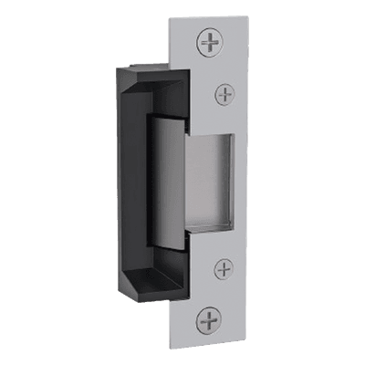 HES - ASSA ABLOY Contrachapa Eléctrica
