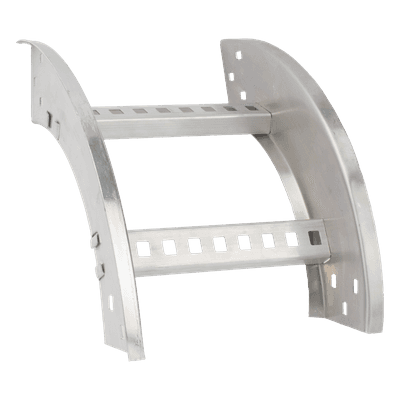 CHAROFIL Curva Vertical Exterior