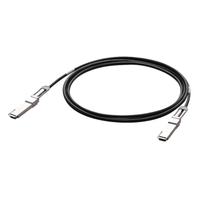 ALLIED TELESIS Cable DAC pasivo