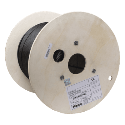 PANDUIT Cable UTP Cat6