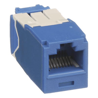 PANDUIT Conector Jack RJ45