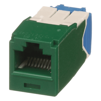 PANDUIT Conector Jack RJ45