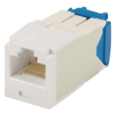 PANDUIT Conector Jack RJ45