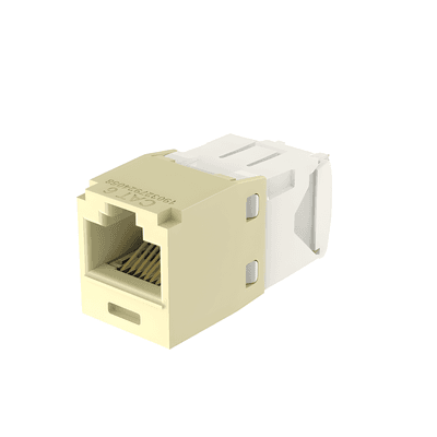 PANDUIT Conector Jack RJ45