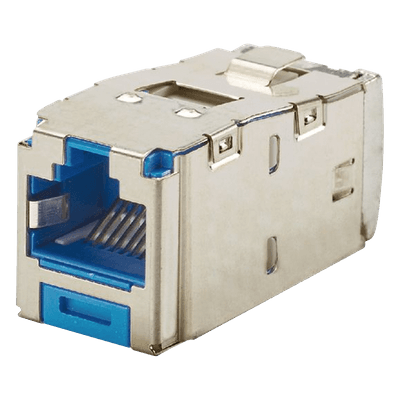 PANDUIT Conector Jack
