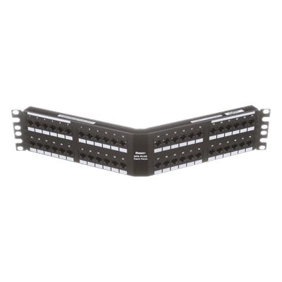 PANDUIT Panel de Parcheo