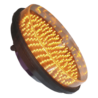 ACCESSPRO Módulo de Semáforo LED