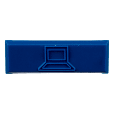 PANDUIT Iconos de Datos