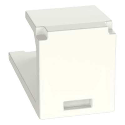 PANDUIT Módulo de Tapa Ciega