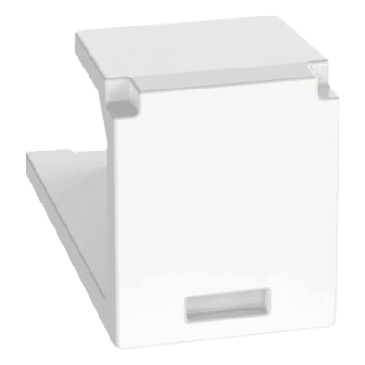 PANDUIT Módulo de Tapa Ciega