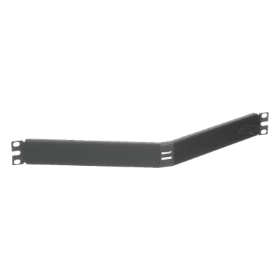 PANDUIT Tapa Ciega para Rack