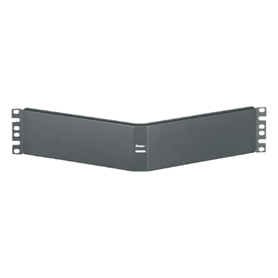 PANDUIT Panel de Relleno para Rack