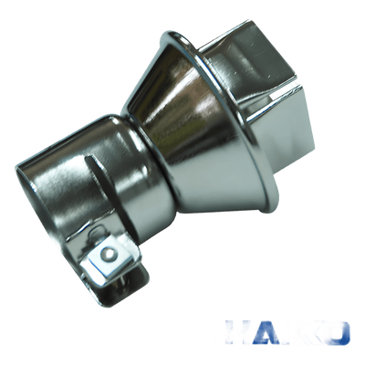 HAKKO Herramienta para HAK850, FR802-11 para componentes de 14 x 20 mm.