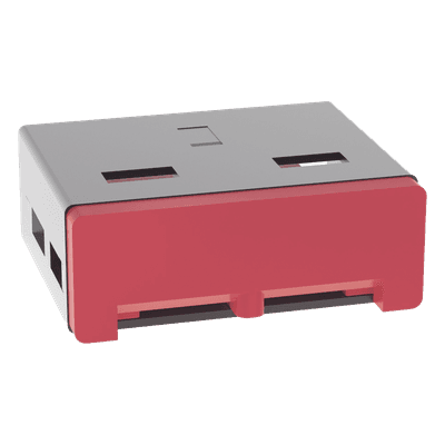 PANDUIT Dispositivo de Bloqueo USB-A