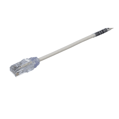 PANDUIT Cable de Parcheo
