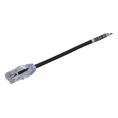 PANDUIT Cable de Parcheo UTP