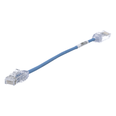 PANDUIT Cable de Parcheo UTP