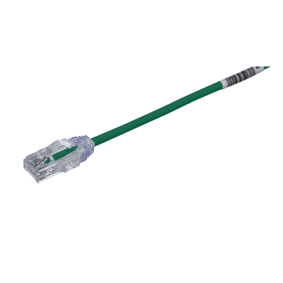 PANDUIT Cable de Parcheo UTP