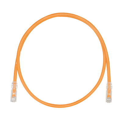 PANDUIT Cable de Parcheo UTP