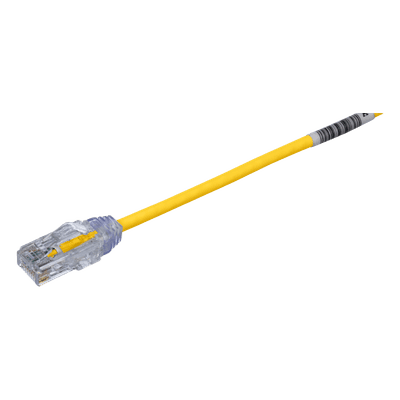 PANDUIT Cable de Parcheo UTP