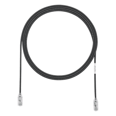 PANDUIT Cable de Parcheo Cat6