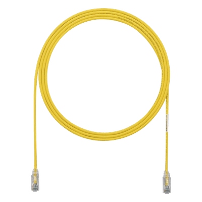PANDUIT Cable de Parcheo Cat6