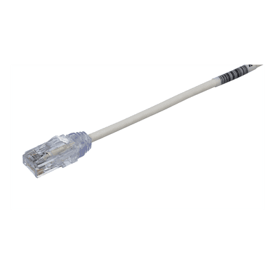 PANDUIT Cable de Parcheo UTP