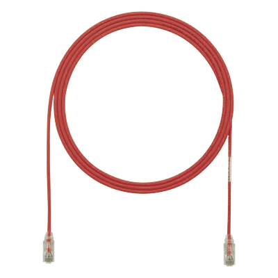 PANDUIT Cable de Parcheo UTP