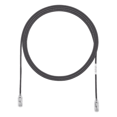 PANDUIT Cable de Parcheo UTP