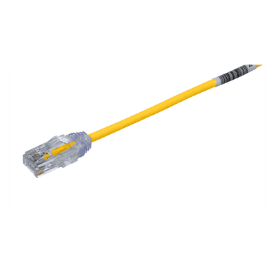 PANDUIT Cable de Parcheo UTP